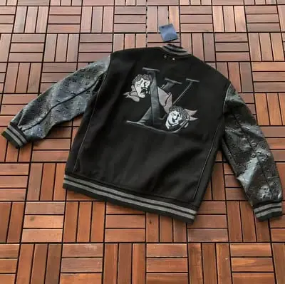 ￥ 278 L🔥JACKET 88081009