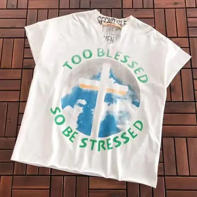 ￥ ~ 119 VINTAGE T-SHIRT 55073039 (im 185CM 70KG iwear size S in the photo)