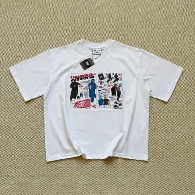 Mertra tee