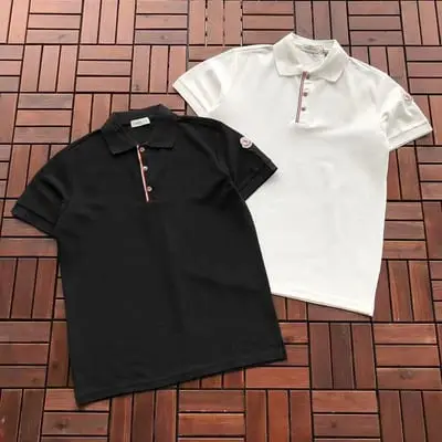 ￥~119 M🔥🔥🔥🔥🔥R T-SHIRT 77070751 (im 185CM 80KG iwear size M in the photo)