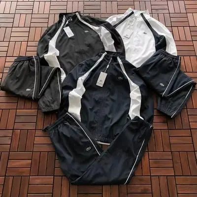 ￥ ~ 349 L🔥C🔥ST🔥JACKET TROUSERS 55072932