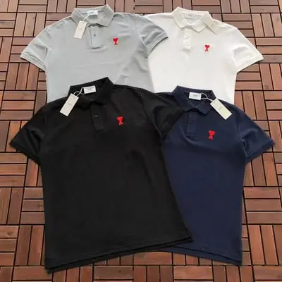 ￥~115 A🔥I T-SHIRT 66072318 (im 185CM 80KG iwear size 2XL in the photo)