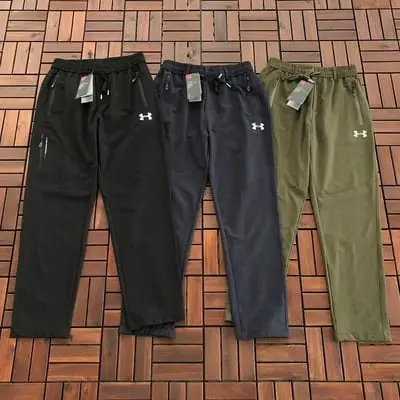 ￥~185 U🔥D🔥R A🔥MO🔥R TROUSERS 66070240