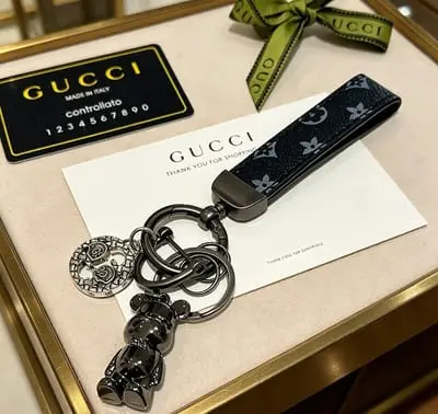 ￥ ~ 185 G🔥C🔥I JEWELRY 55070740