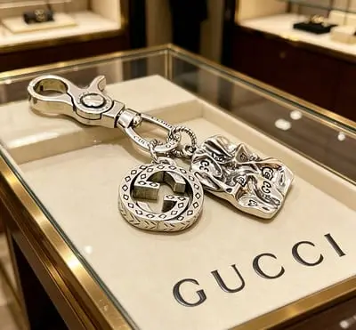 ￥ ~ 185 G🔥C🔥I JEWELRY 55071512