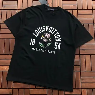 ￥ ~ 119 L🔥T-SHIRT 55081471 (im 185CM 70KG iwear size L in the photo)