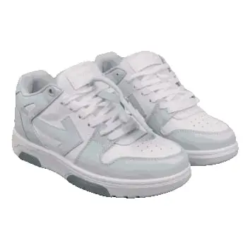 OFF-White SHOES
