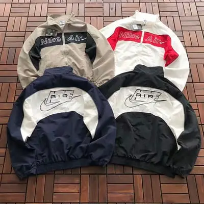 ￥~179 N🔥K🔥 JACKET 66071506