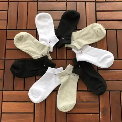 ￥~66 T 🔥🔥🔥 H🔥🔥🔥R SOCKS 66070117