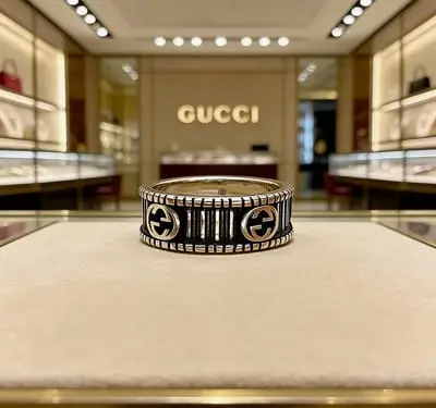 ￥~135 G🔥C🔥I JEWELRY 55071328