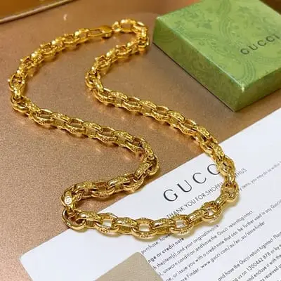 ￥ ~ 236 G🔥C🔥I JEWELRY 55071507