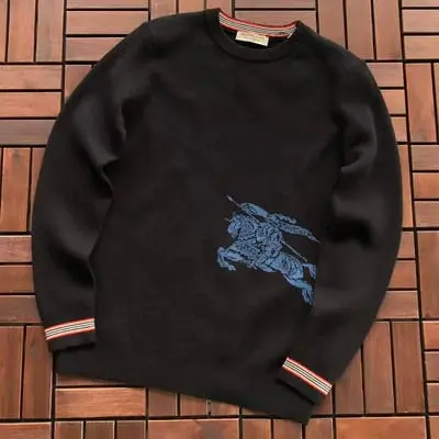 ￥~165 B🔥RB🔥RRY SWEATER 77081429