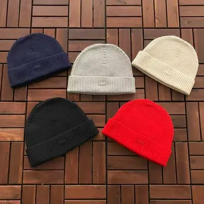￥~75 L🔥C🔥ST🔥CAP 66072278