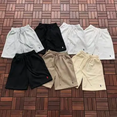￥115 RA🔥PH🔥AU🔥EN SHORTS 88012711 (im 176CM 58KG iwear size M in the photo)
