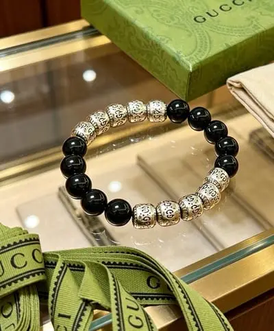 ￥ ~ 226 G🔥C🔥I JEWELRY 55070869