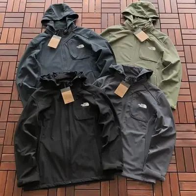 ￥~199 T🔥🔥 N🔥🔥F🔥🔥 JACKET 66071520