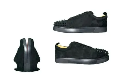 Christian Louboutin Shoes