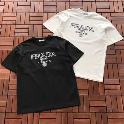 ￥~139 P🔥A🔥A T-SHIRT 55070207 (im 185CM 70KG iwear size L in the photo)