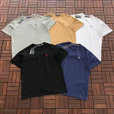 ￥~119 RA🔥PH🔥AU🔥EN T-SHIRT 66052803 (im 180CM 68KG iwear size L in the photo)
