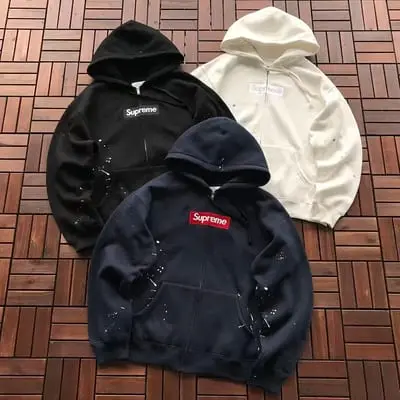 ￥226 S🔥P🔥E🔥E & M🔥IS🔥N M🔥R🔥IE🔥A HOODIE FLEECE 88041201
