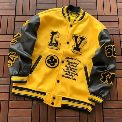 ￥ 278 L🔥JACKET 88081014