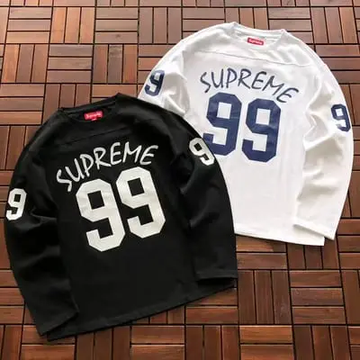 ￥~165 S🔥P🔥E🔥E LONG-SLEEVE 77070646 (im 185CM 70KG iwear size S in the photo)