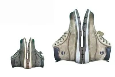 Timberland Shoes