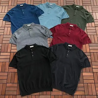￥ ~ 189 BR🔥N🔥L🔥O C🔥CI🔥🔥L🔥I T-SHIRT SWEATER 55070504