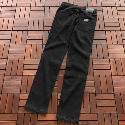 ￥~278 D🔥LC🔥 GA🔥B🔥🔥A JEANS 66070773