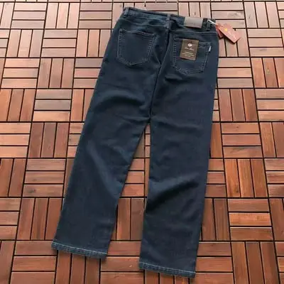 ￥~215 L🔥🔥O P🔥A🔥A JEANS 66071035 (im 185CM 80KG iwear size 34 in the photo)