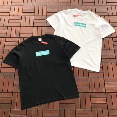 ￥~79 S🔥P🔥E🔥E T-SHIRT 77072817 (im 185CM 80KG iwear size M in the photo)