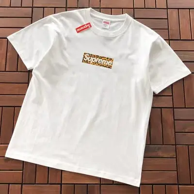 ￥~95 S🔥P🔥E🔥E T-SHIRT 55022661 (im 185CM 80KG iwear size M in the photo)