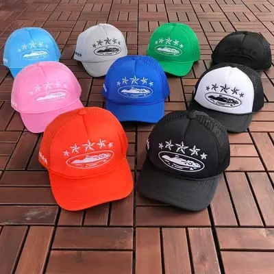 ￥ ~ 79 C🔥RT🔥🔥Z CAP 55060333