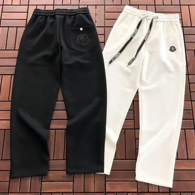 ￥219 M🔥🔥🔥🔥🔥R TROUSERS 88063006 (im 180CM 68KG iwear size M in the photo)
