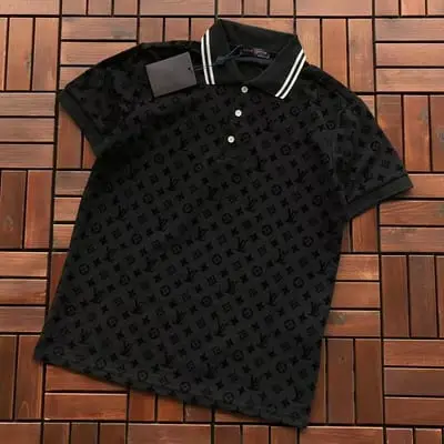 ￥~125 L🔥T-SHIRT 77070754