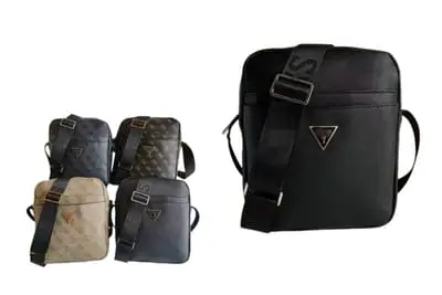 Guess Bag