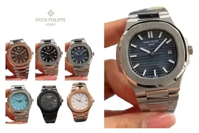 Patek Philippe