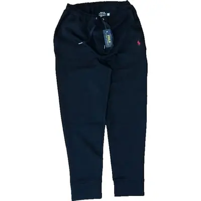 Ralph Lauren pants