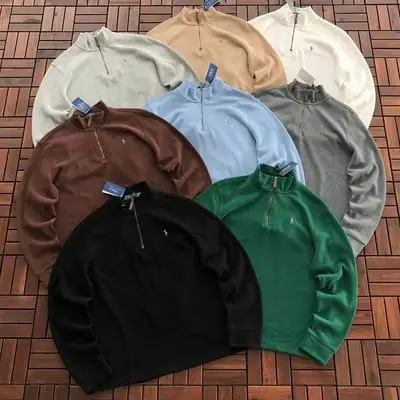 ￥179 RA🔥PH🔥AU🔥EN SWEATER 88032605 (im 176CM 58KG iwear size XL in the photo)