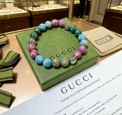 ￥ ~ 226 G🔥C🔥I JEWELRY 55070867
