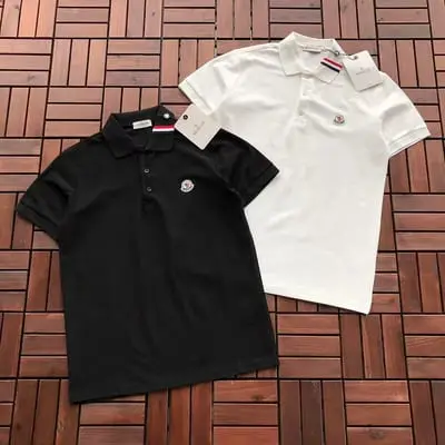 ￥~119 M🔥🔥🔥🔥🔥R T-SHIRT 77070752 (im 185CM 80KG iwear size M in the photo)