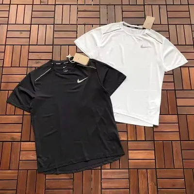￥ 115 N🔥K🔥T-SHIRT 88061034