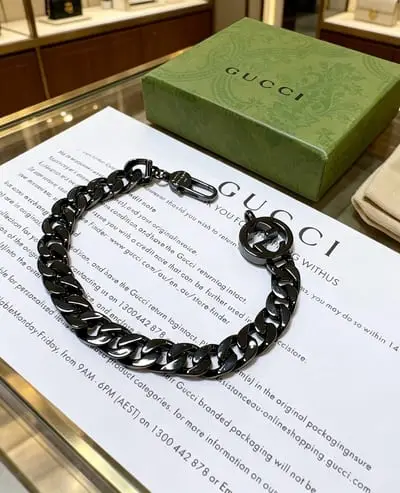 ￥ ~ 195 G🔥C🔥I JEWELRY 55071729