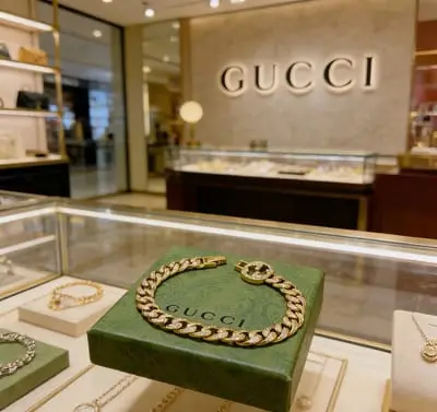 ￥ ~ 285 G🔥C🔥I JEWELRY 55071918