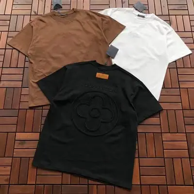 ￥~125 L🔥T-SHIRT 55071639 (im 185CM 70KG iwear size XL in the photo)