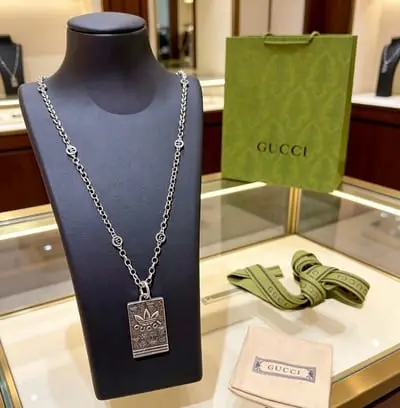 ￥~219 G🔥C🔥I & 🔥DI🔥AS JEWELRY 55071688