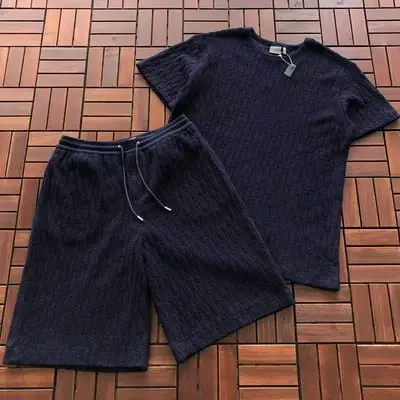 TOP ￥~189 PANTS ￥~279 D🔥O🔥T-SHIRT SHORTS 77071068 (im 185CM 70KG iwear size M in the photo)