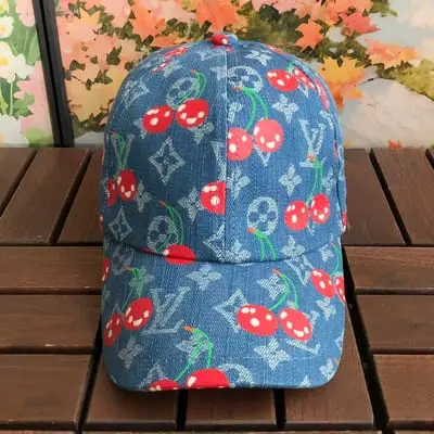 ￥ ~ 79 L🔥CAP 55071407