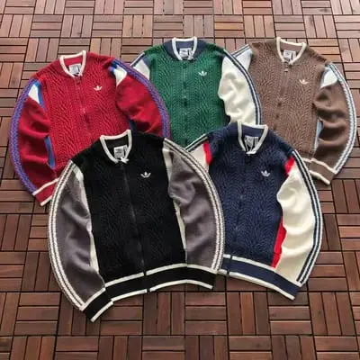 ￥~249 🔥DI🔥AS SWEATER 66032654 (im 185CM 80KG iwear size M in the photo)