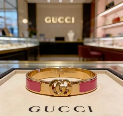 ￥~239 G🔥C🔥I JEWELRY 55070747